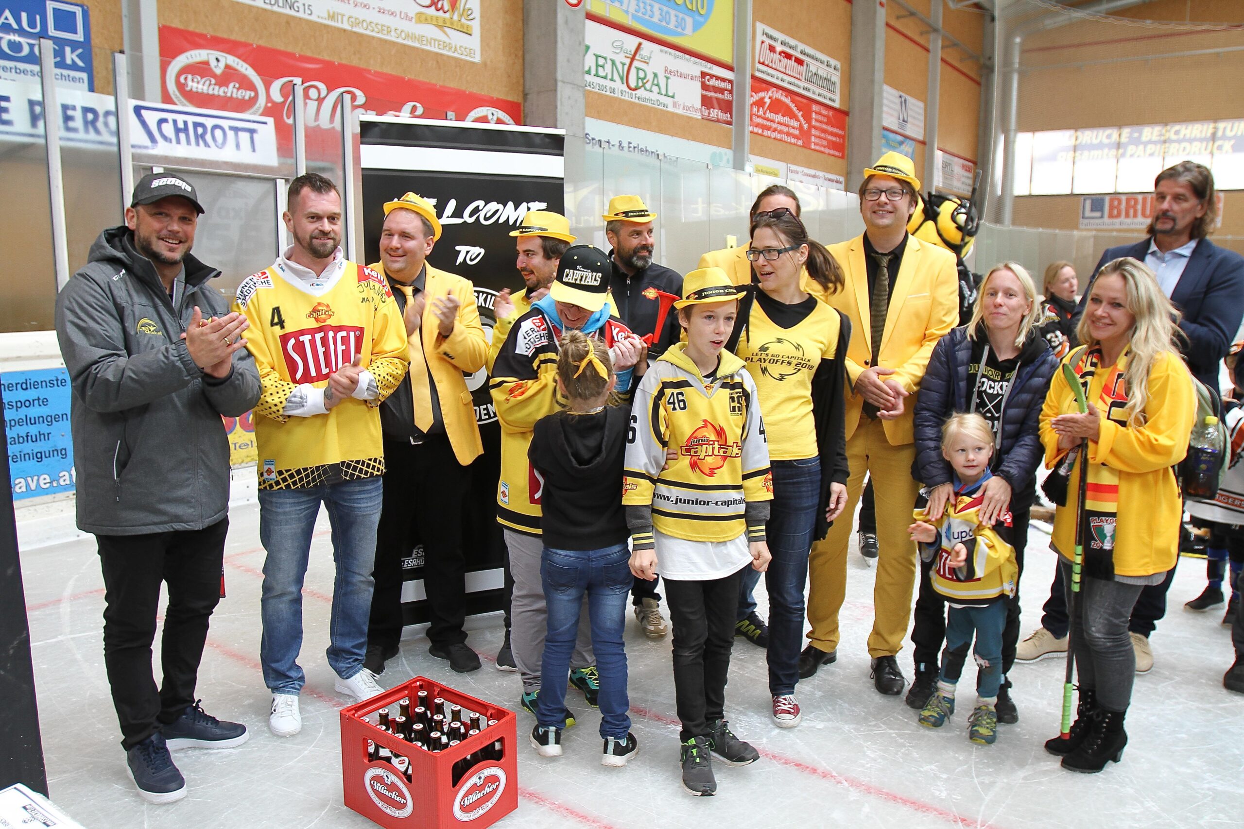 Extreme Sports Mountain Climbing