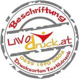 Logo_LiWO_EC_Spittal_Web-1