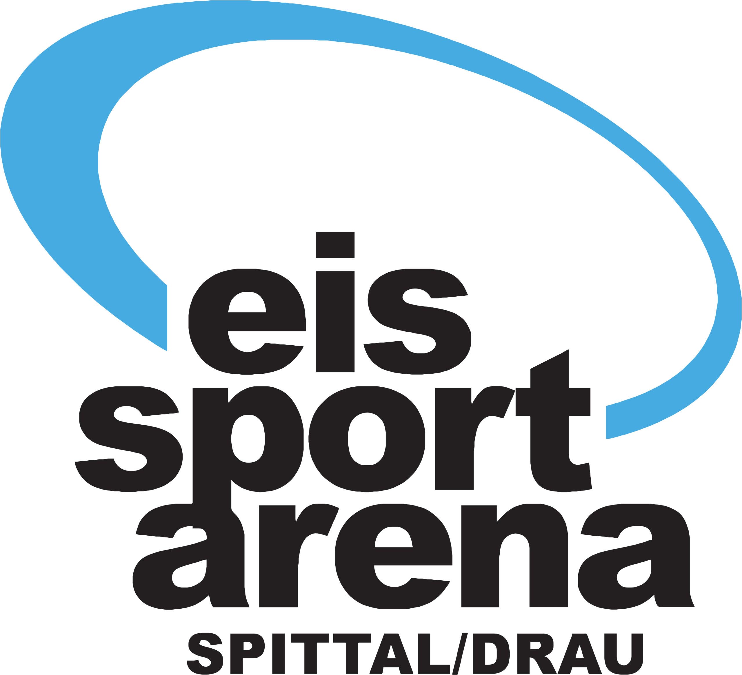 25.10.19-Eissport-Logo–scaled