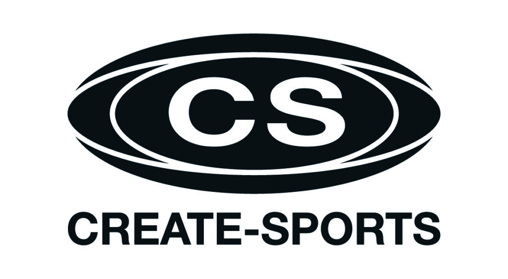 CS_HEADlogo_cmyk-1-1024×564