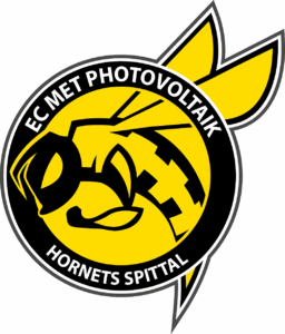 Extreme Sports Logo