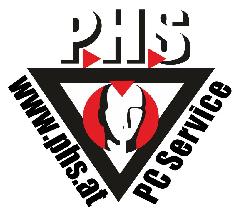 PHS-Logo
